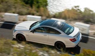 全面取消二手车限迁 全面取消二手车限迁